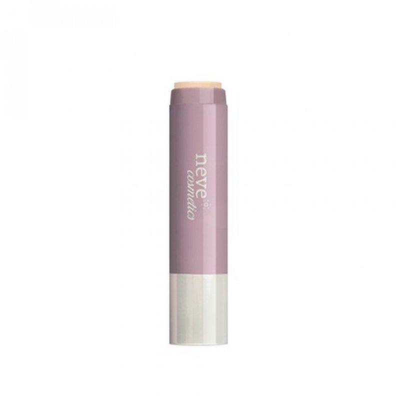 Star System Makeup Stick 4ml - Medium Neutral