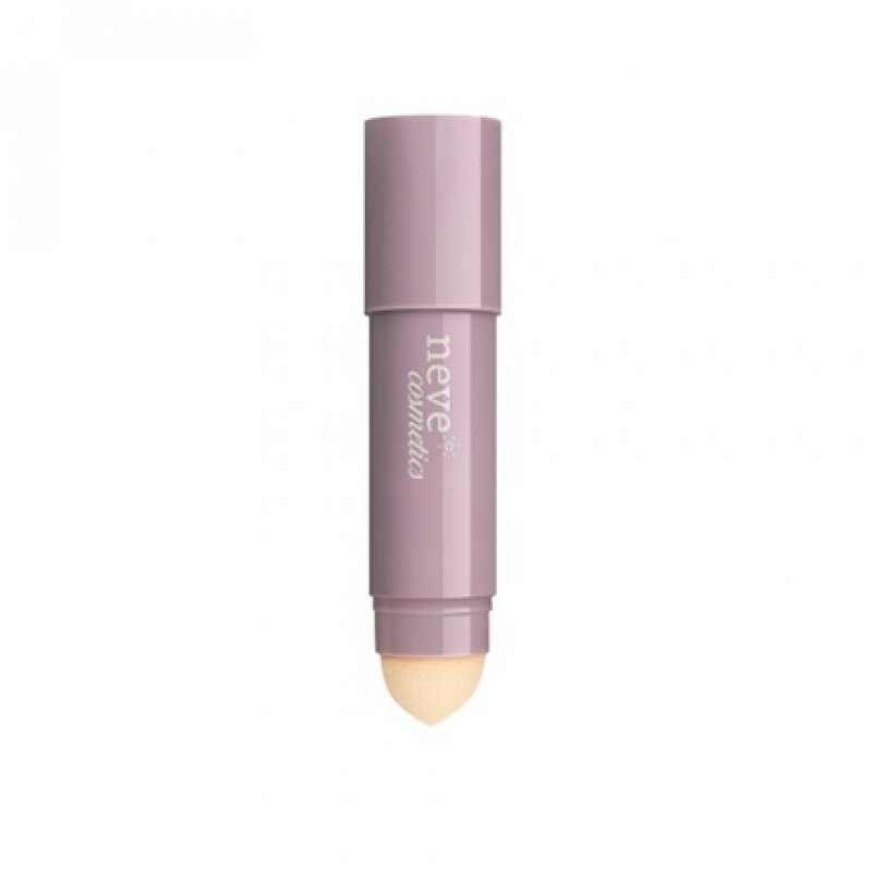 Star System Makeup Stick 4ml - Medium Neutral