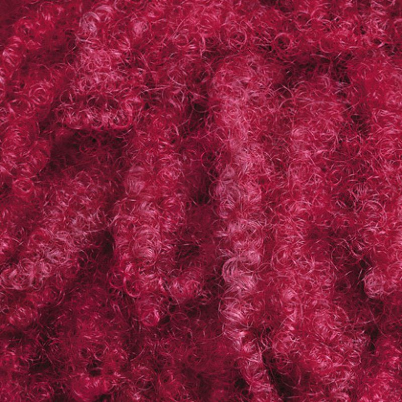 Wella Color Fresh Colour Mask Pink 150ml