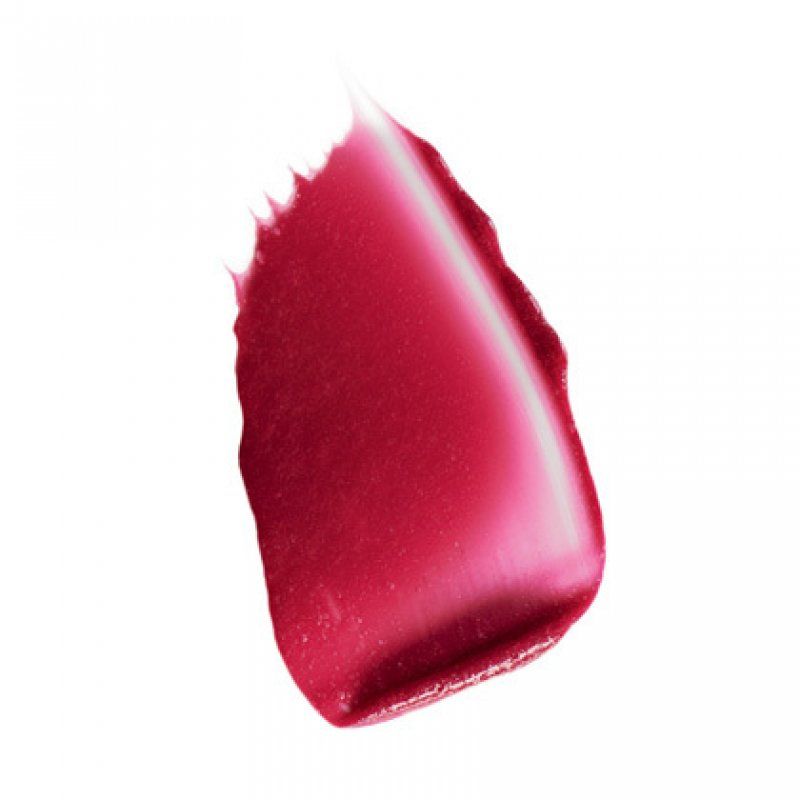 Wella Color Fresh Colour Mask Pink 150ml