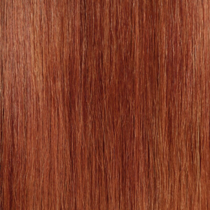 Wella Professionals Color Fresh Mask Copper Glow Hair Treatment 150ml