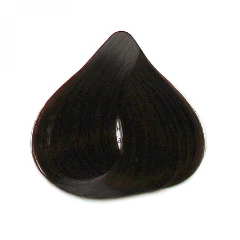 Subtil Color Crème Colorante 5.1 60ml