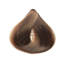 Subtil Color Crème Colorante 6.3 60ml