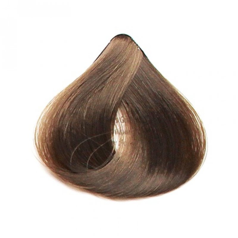 Subtil Color Crème Colorante 6.3 60ml