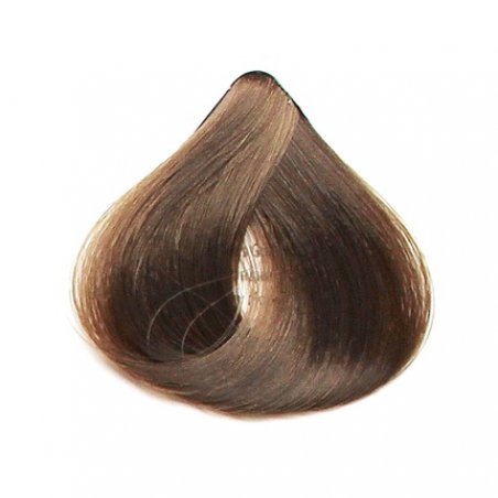 Subtil Color Crème Colorante 6.3 60ml