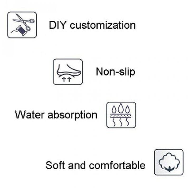 Subtil Color Crème ICE 4IC Brown 60ml