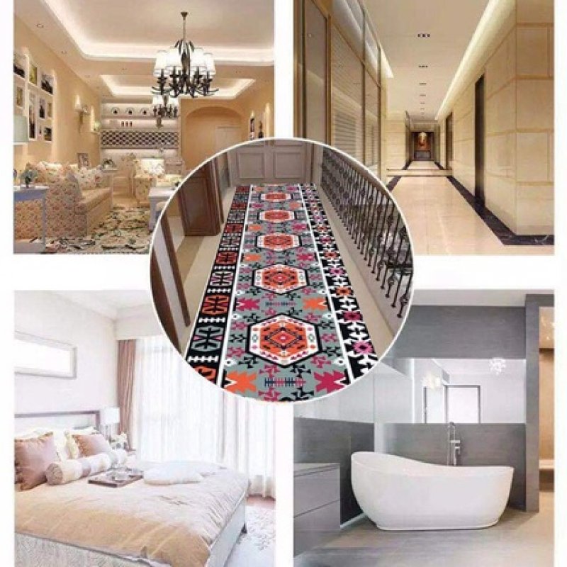 Subtil Color Crème ICE 4IC Brown 60ml