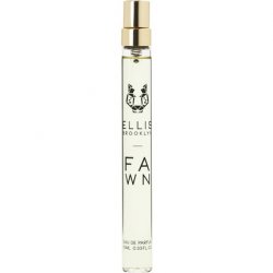 Ellis Brooklyn FAWN Mini Spray