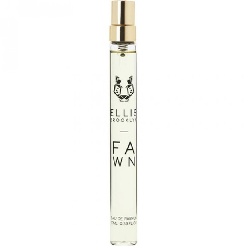 Ellis Brooklyn FAWN Mini Spray