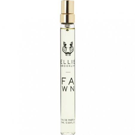 Ellis Brooklyn FAWN Mini Spray