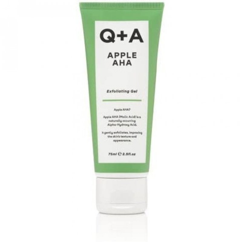 AHA Apple Peeling Gel 75ml