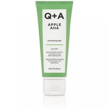 AHA Apple Peeling Gel 75ml