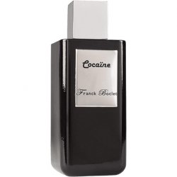 Cocaine Eau de Parfum