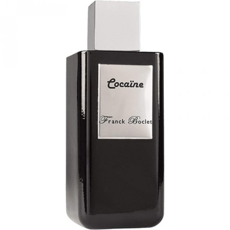 Cocaine Eau de Parfum
