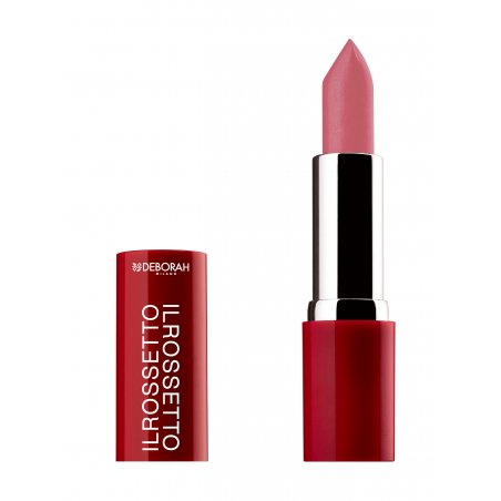 DEBORAH Lipstick 821 Cosmetic for Lips