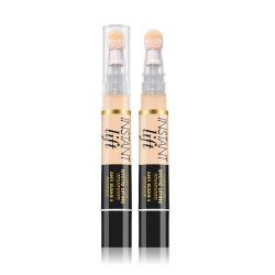 Deborah Milano Instant Lift correcteur de teint 4,2 g 3.2 Vanila