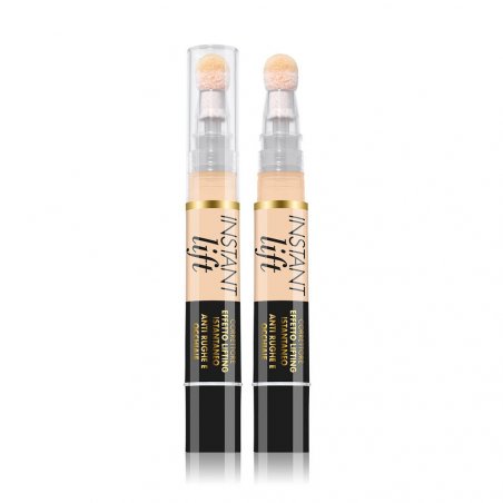 Instant Lift Concealer Color 3.2 Vanilla