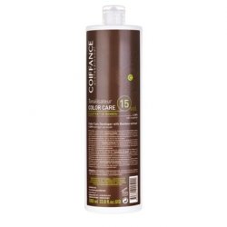 Coiffance Toner Developer 15Vol 4.35% 1000ml