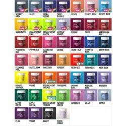 La Riche Directions Semi Permanent Hair Dye - Any Color Combo - Free UK Post