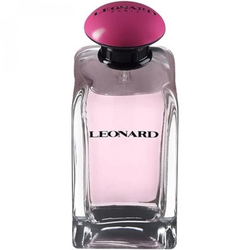 LEONARD Perfume Water for Women 100ml