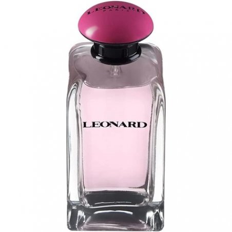 LEONARD Perfume Water for Women 100ml