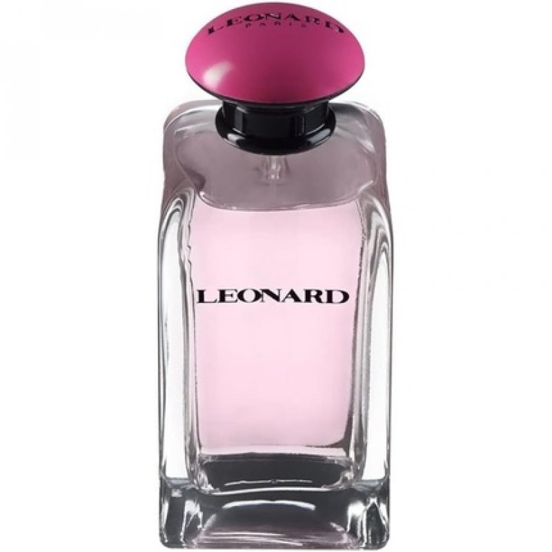 LEONARD Perfume Water for Women 100ml