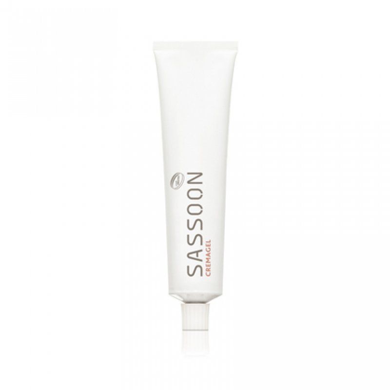 Wella 81644171 couleur de cheveux 1040 ml