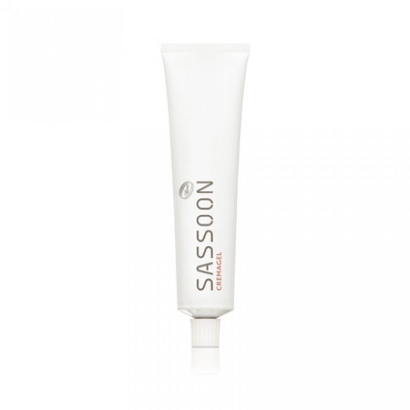 Wella 81644171 hair colour 1040 ml