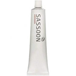 Sassoon Chromatology Cremagel 2 60ml