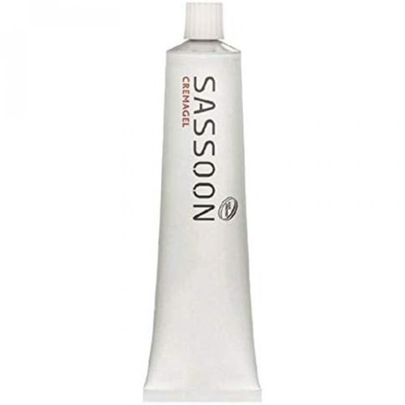 Sassoon Chromatology Cremagel 2 60ml