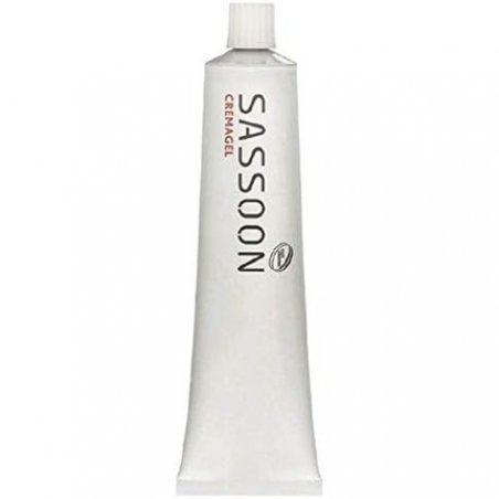 Sassoon Chromatology Cremagel 2 60ml