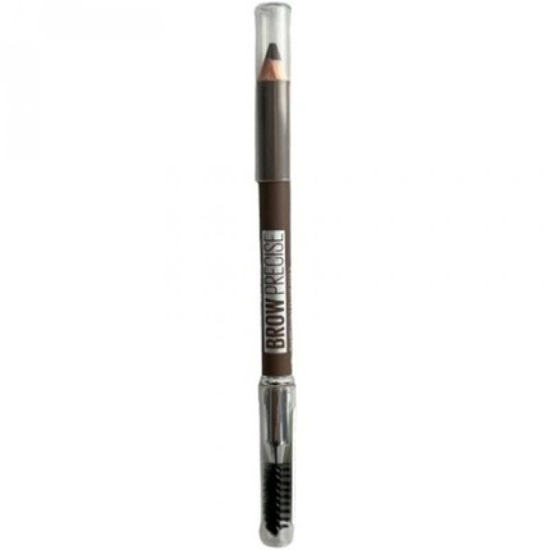 Maybelline Master Shape Eyebrow Pencil Soft Brown