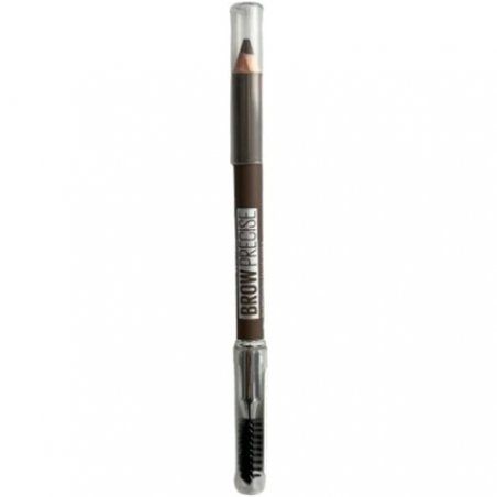 Maybelline Master Shape Eyebrow Pencil Soft Brown