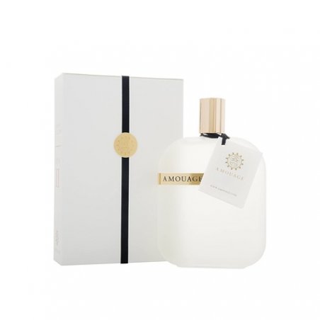 Amouage Library Collection Opus II Eau de Parfum 100ml