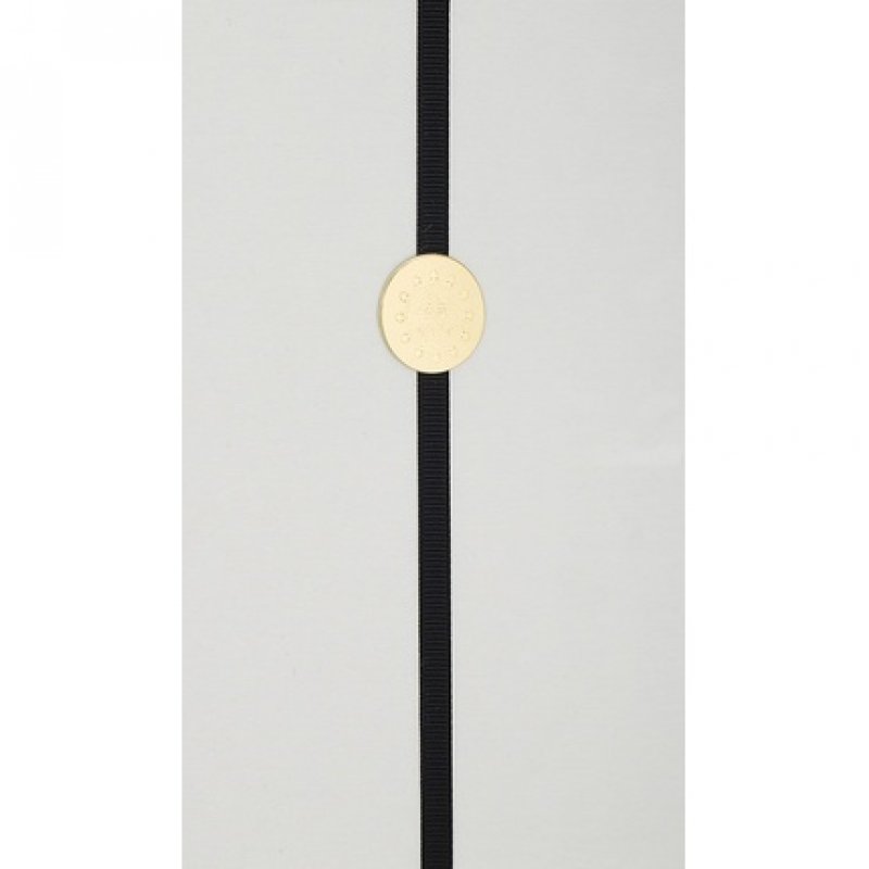 Amouage Library Collection Opus II Eau de Parfum 100ml