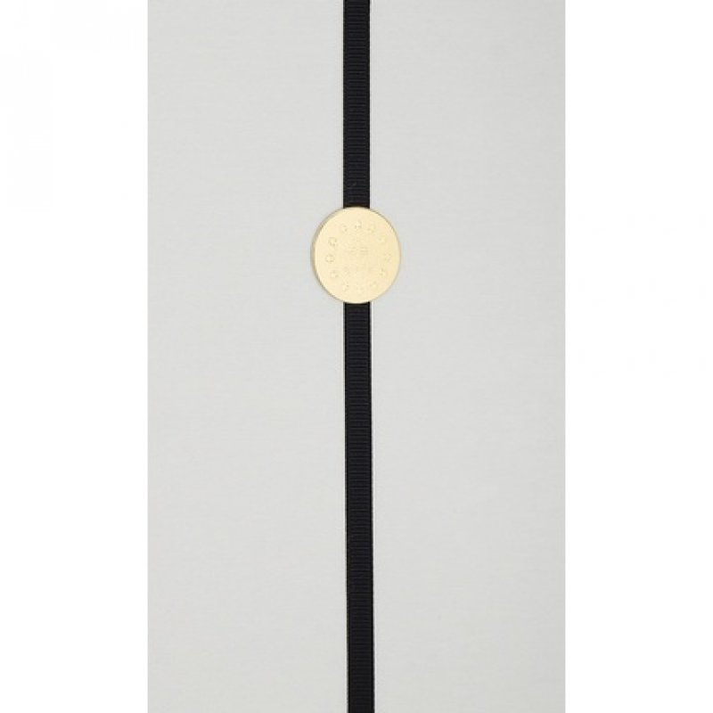 Amouage Library Collection Opus II Eau de Parfum 100ml