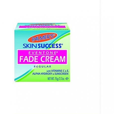 Palmer's Skin Success Fades Dark Spots Cream 75g