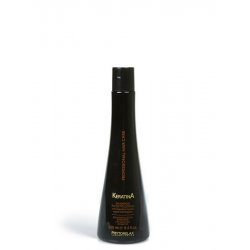 Phytorelax Laboratories KeratinA Reconstructor shampoo 250 ml