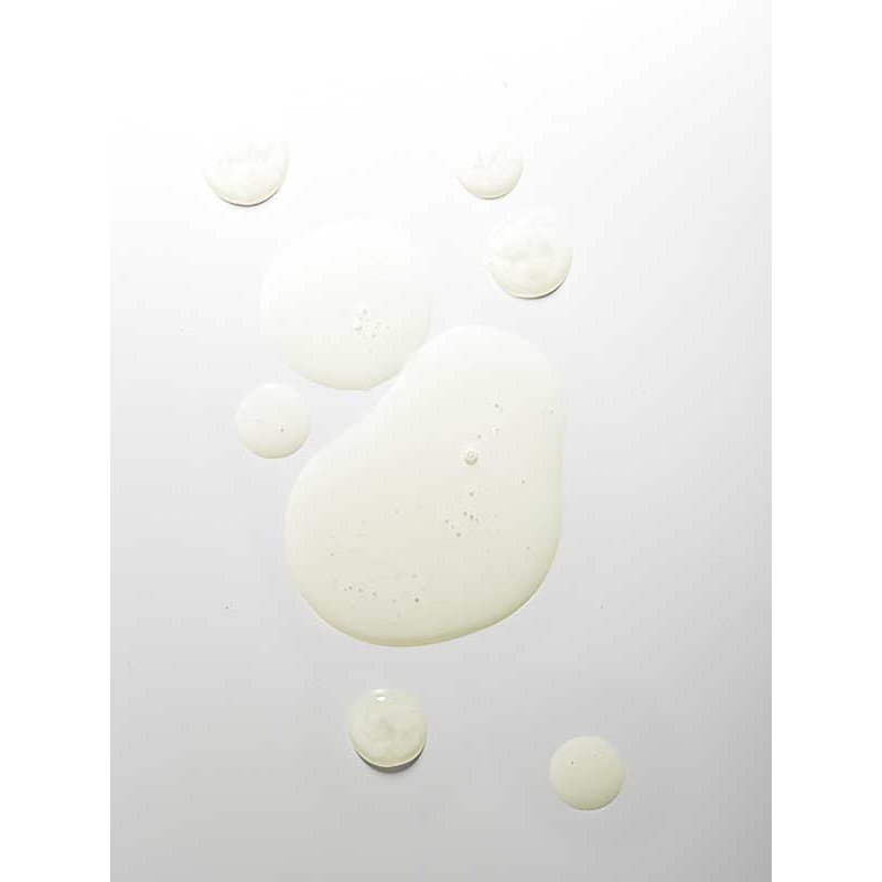 Phytorelax Laboratories KeratinA 250 ml Shampoing Professionnel Femmes