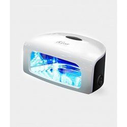 Kiss Professional LED Nail Light 400g