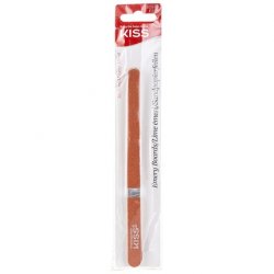 Papier Nail File F225 6 Lime