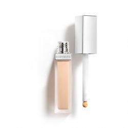 Precision Natural Concealer 5ml