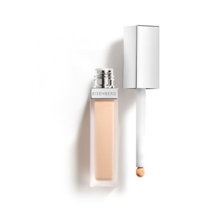 Eisenberg CORRECTEUR PRÉCISION 02 Natural 5ml