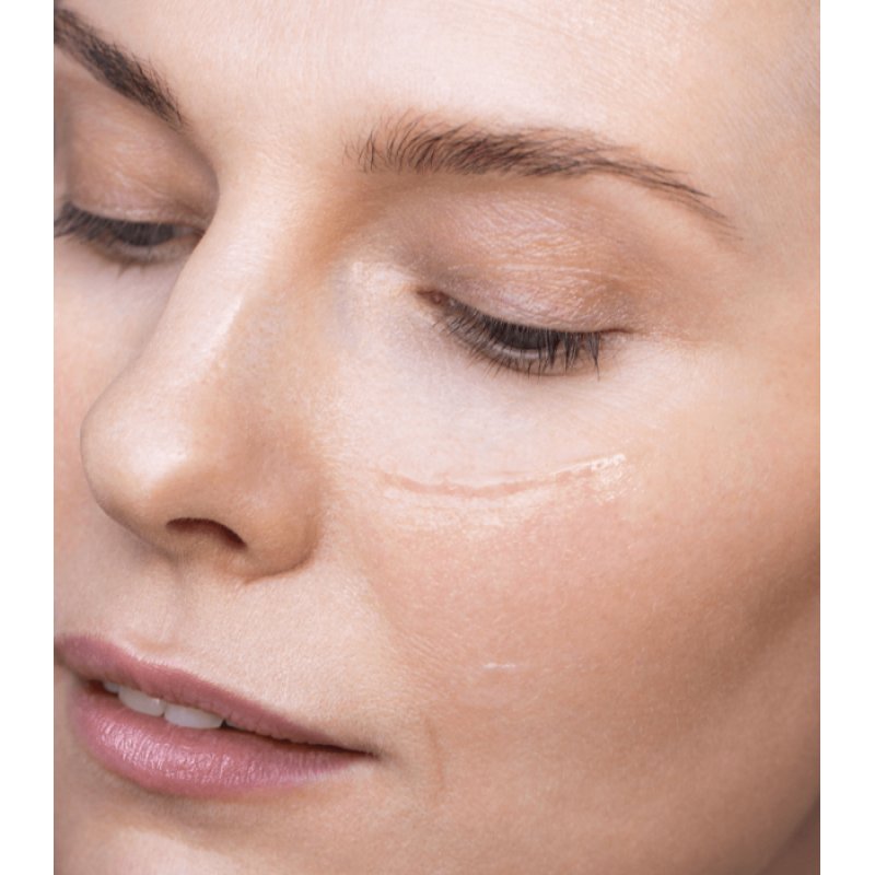 MÁDARA Cosmetics SOS Hydra Intense Rose Jelly