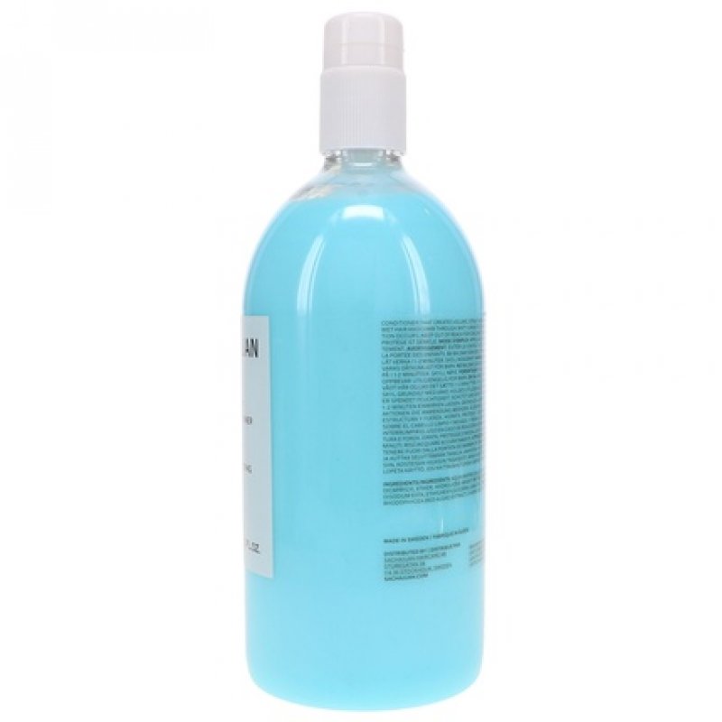 Sachajuan Ocean Mist Volume Conditioner 33.8 Ounces