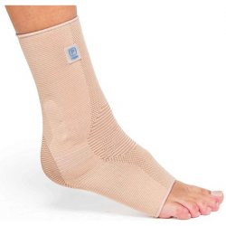 PRIM S.A. Aqtivo Skin Ankle Brace Size S