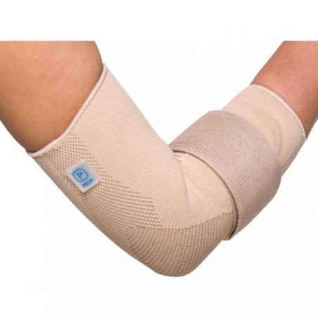 PRIM S.A. Aqtivo Skin Elbow Support Size L