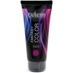 Exitenn Fantasy Color Violet 100ml