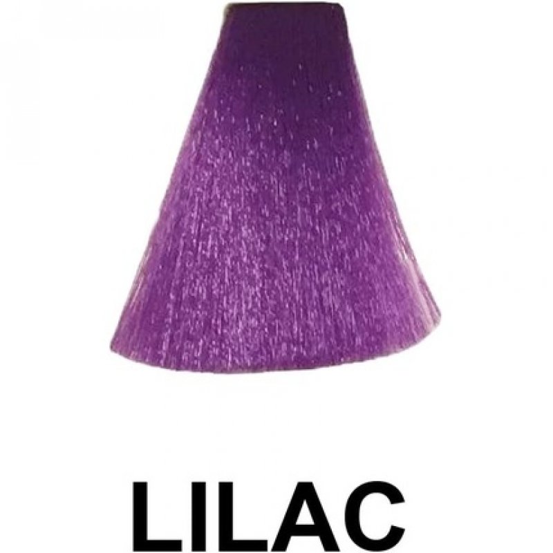 Exitenn Fantasy Color Violet 100ml