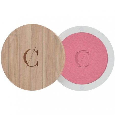 Couleur Caramel Blush N°69 Bio Radiant Pink